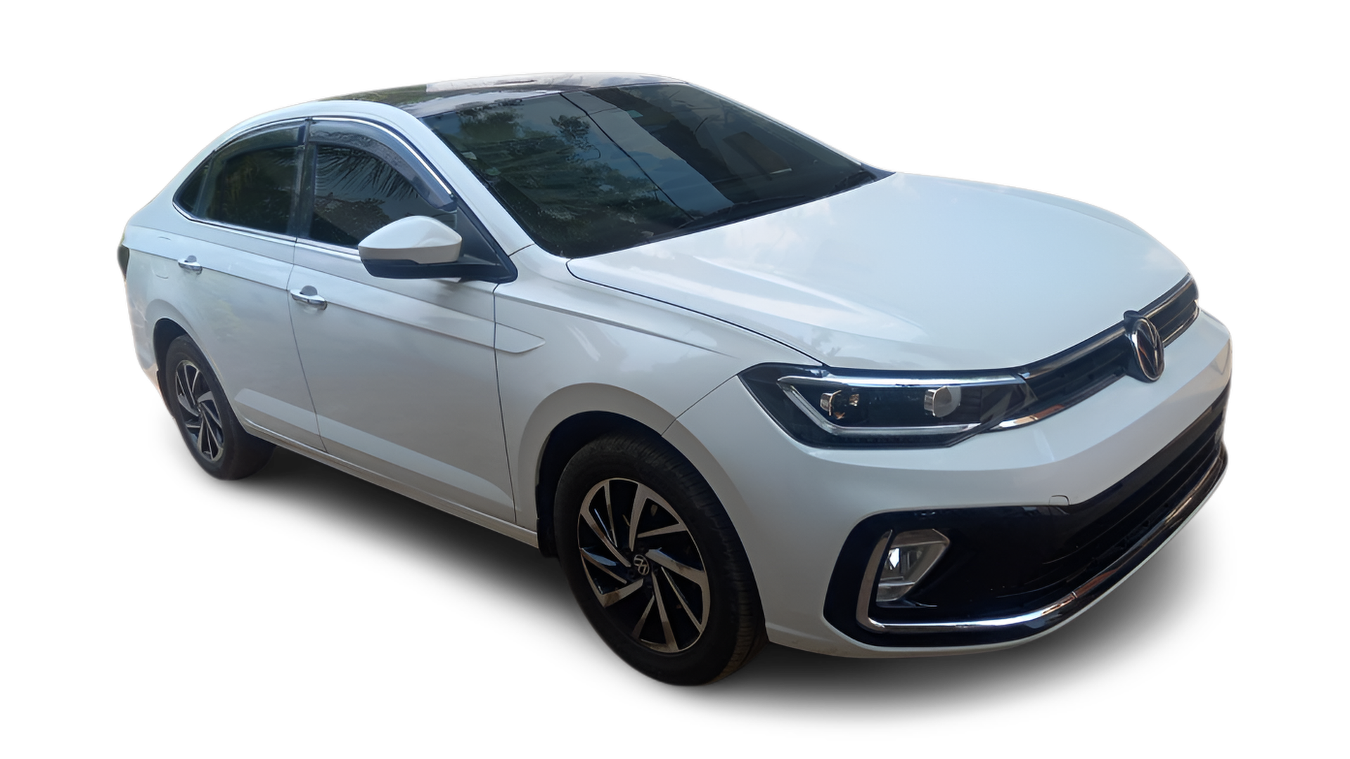 Volkswagen VIRTUS-img